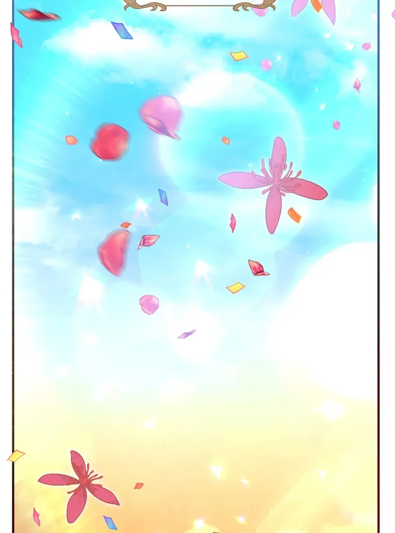 The Young Villainess Sees Through It All Chapter 54 – Page 103