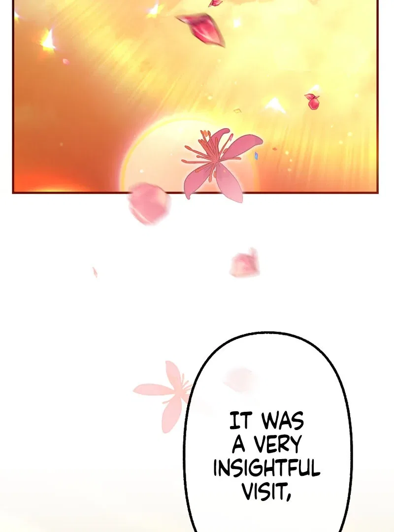 The Young Villainess Sees Through It All Chapter 54 – Page 104