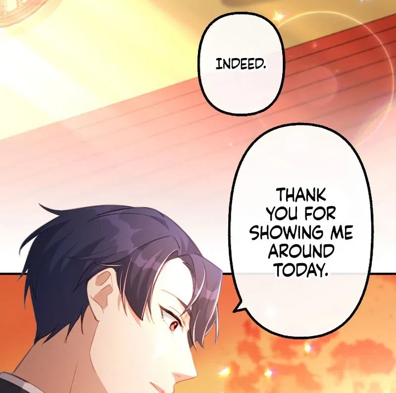 The Young Villainess Sees Through It All Chapter 54 – Page 106