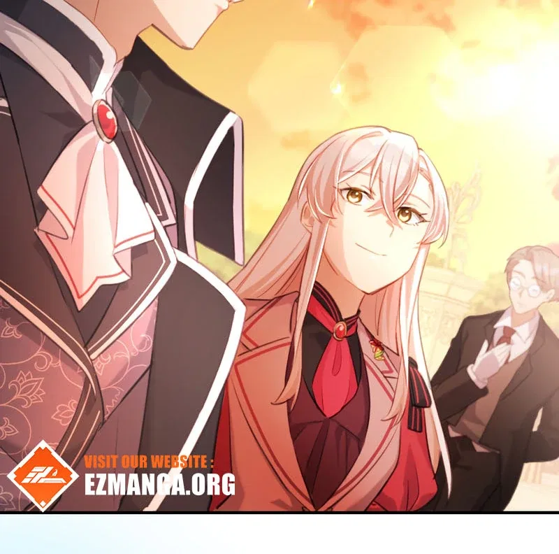 The Young Villainess Sees Through It All Chapter 54 – Page 107