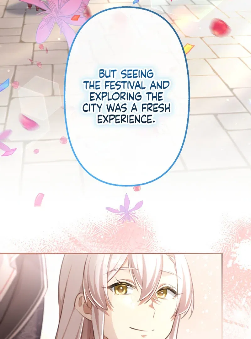 The Young Villainess Sees Through It All Chapter 54 – Page 110