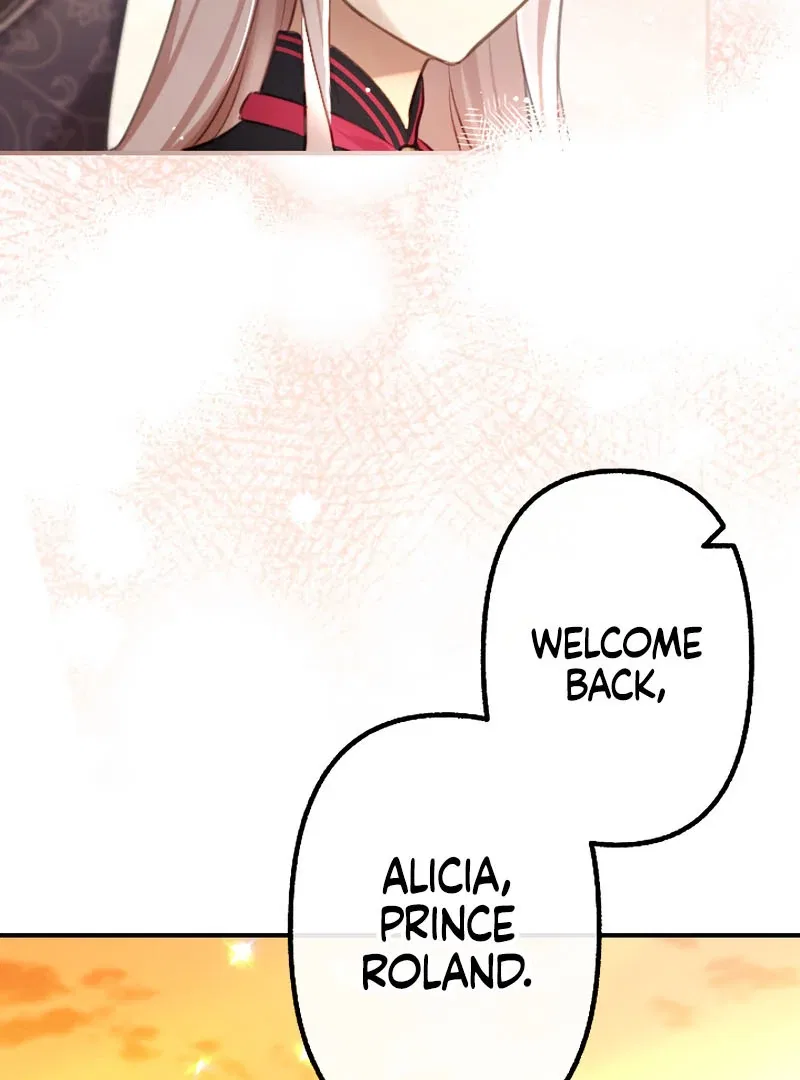 The Young Villainess Sees Through It All Chapter 54 – Page 111