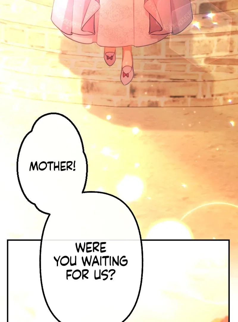 The Young Villainess Sees Through It All Chapter 54 – Page 114