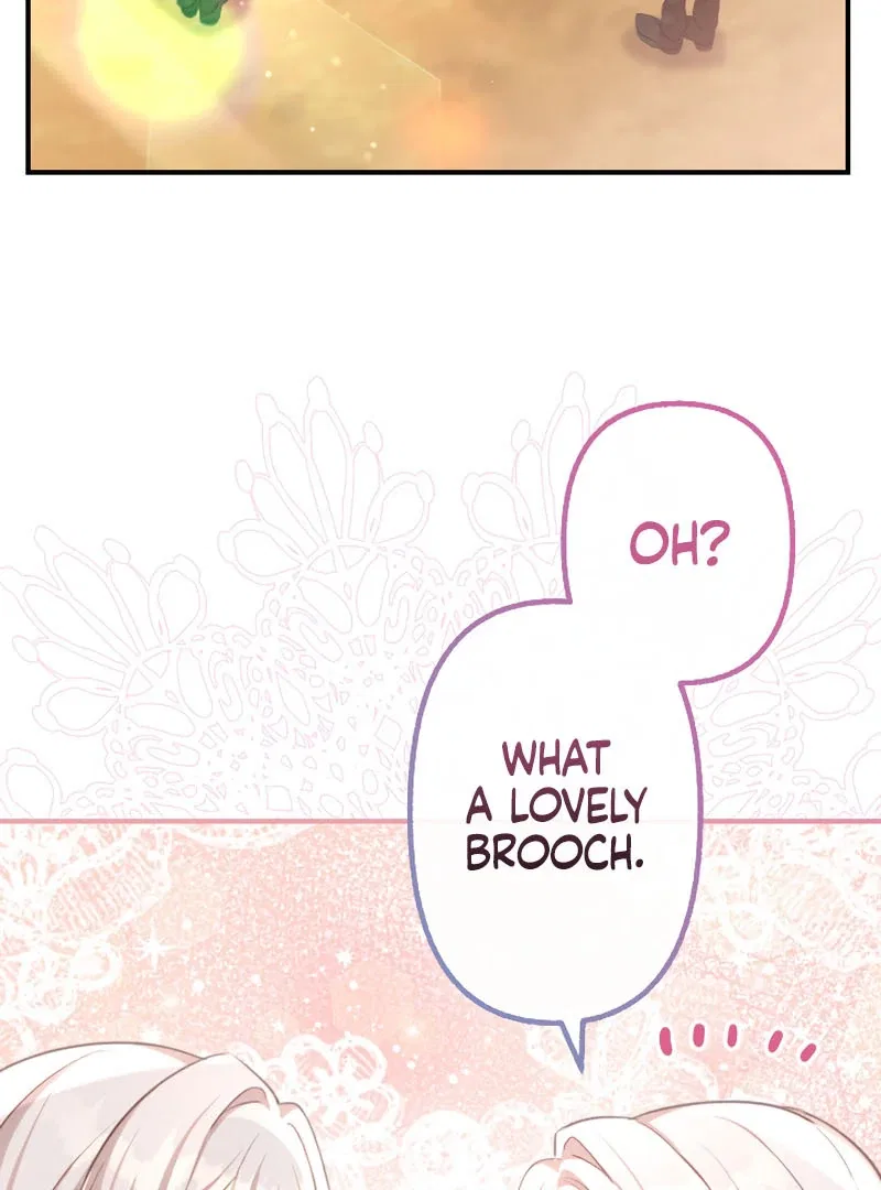 The Young Villainess Sees Through It All Chapter 54 – Page 116
