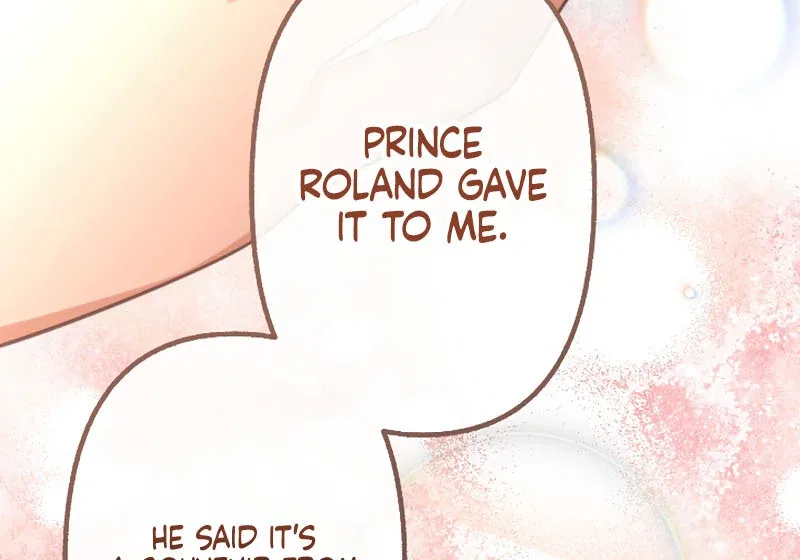 The Young Villainess Sees Through It All Chapter 54 – Page 119