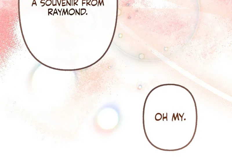 The Young Villainess Sees Through It All Chapter 54 – Page 120
