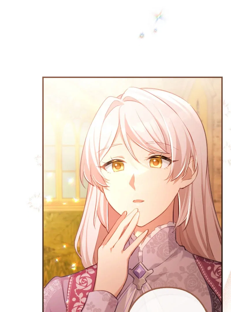 The Young Villainess Sees Through It All Chapter 54 – Page 121