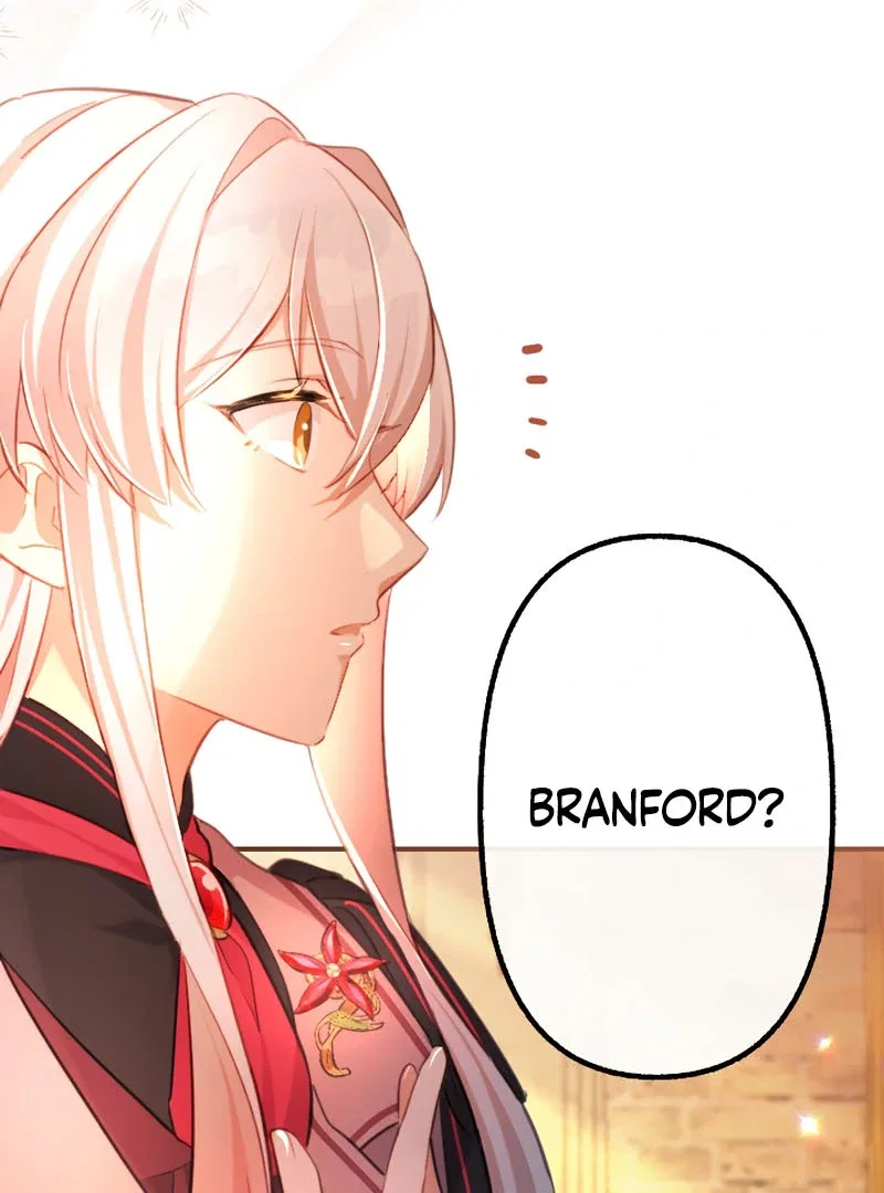 The Young Villainess Sees Through It All Chapter 54 – Page 123