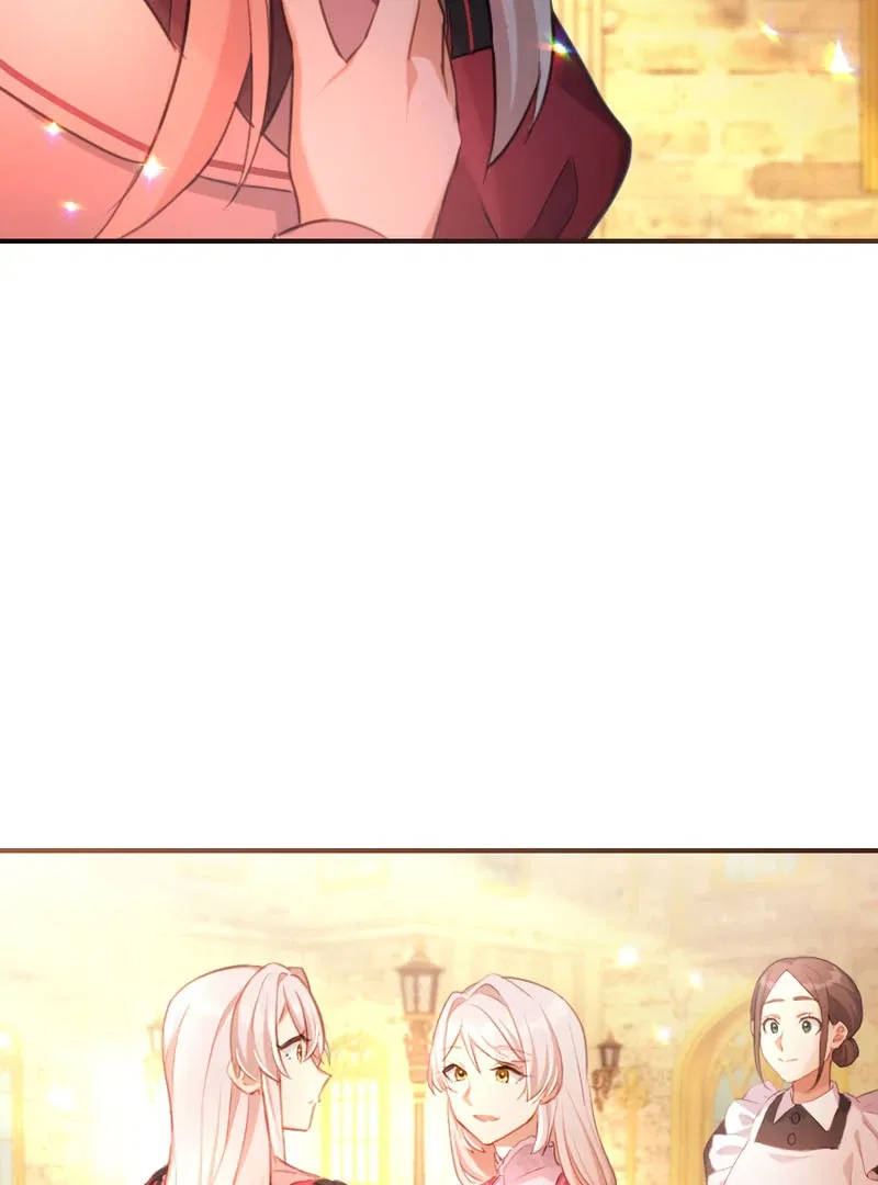 The Young Villainess Sees Through It All Chapter 54 – Page 124
