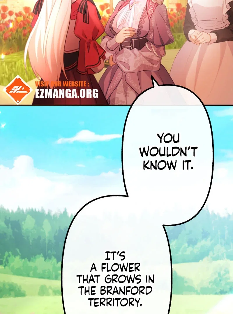 The Young Villainess Sees Through It All Chapter 54 – Page 125