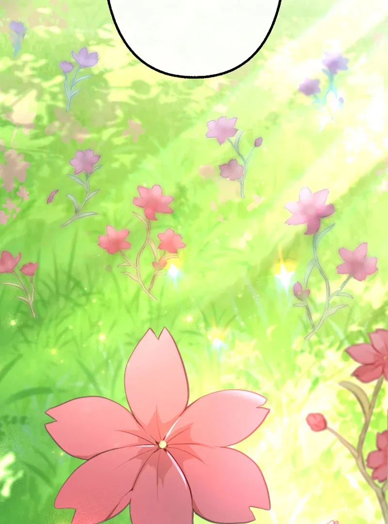 The Young Villainess Sees Through It All Chapter 54 – Page 126