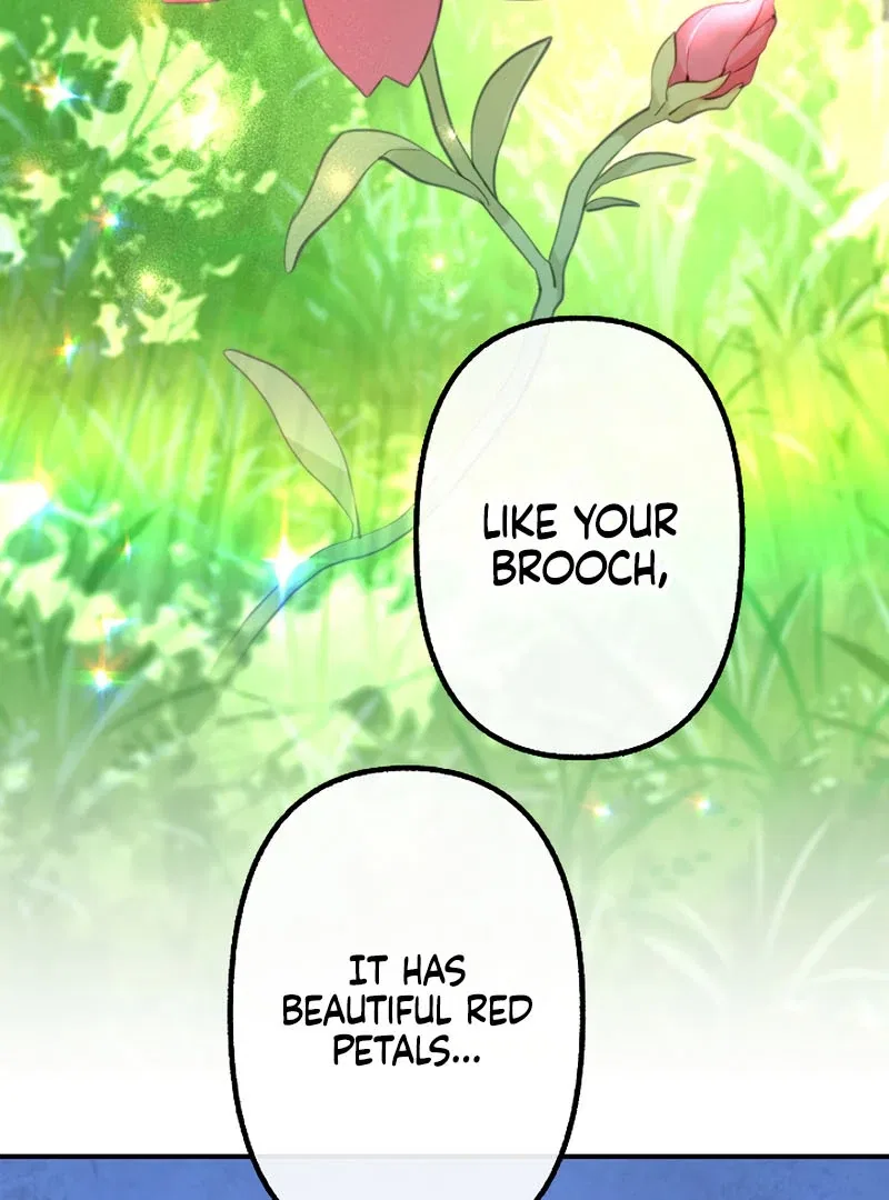 The Young Villainess Sees Through It All Chapter 54 – Page 127