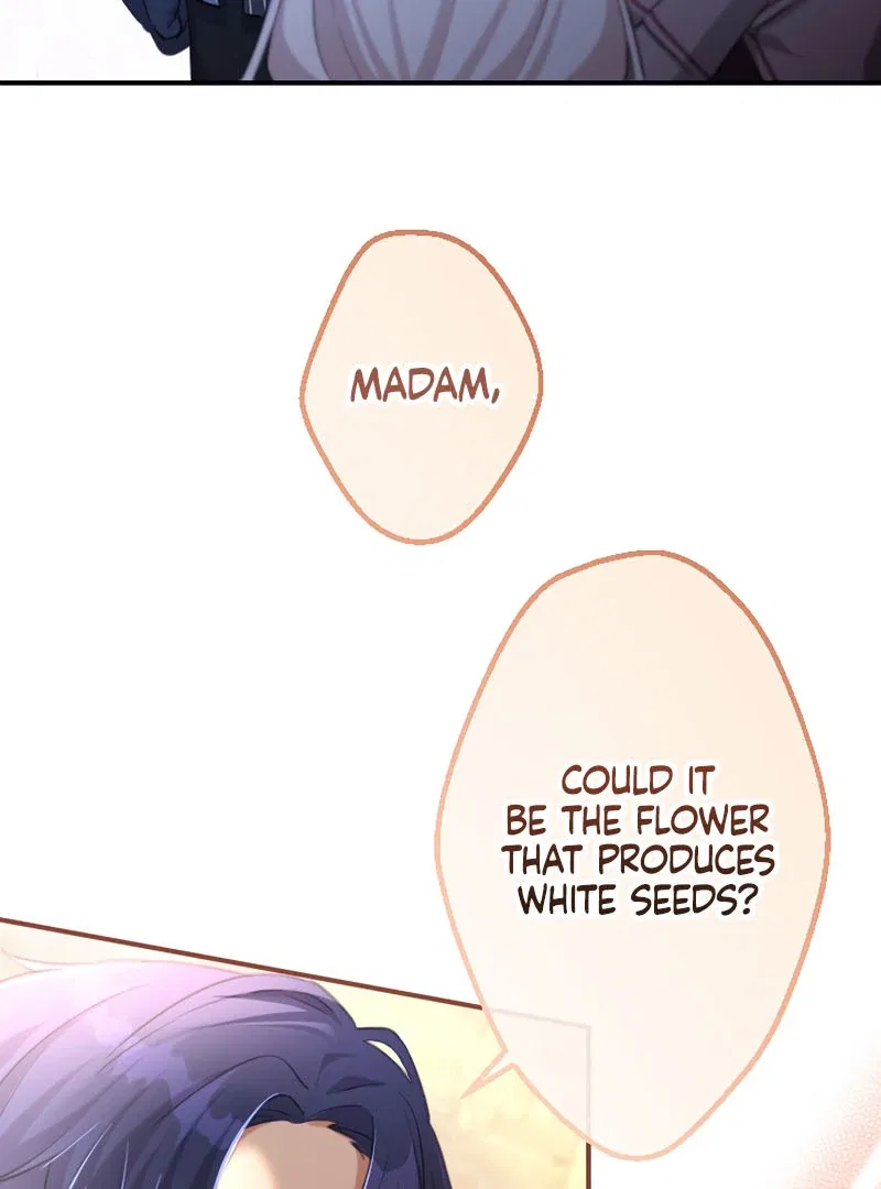 The Young Villainess Sees Through It All Chapter 54 – Page 129