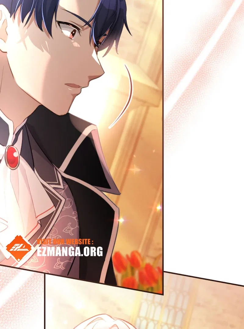 The Young Villainess Sees Through It All Chapter 54 – Page 130