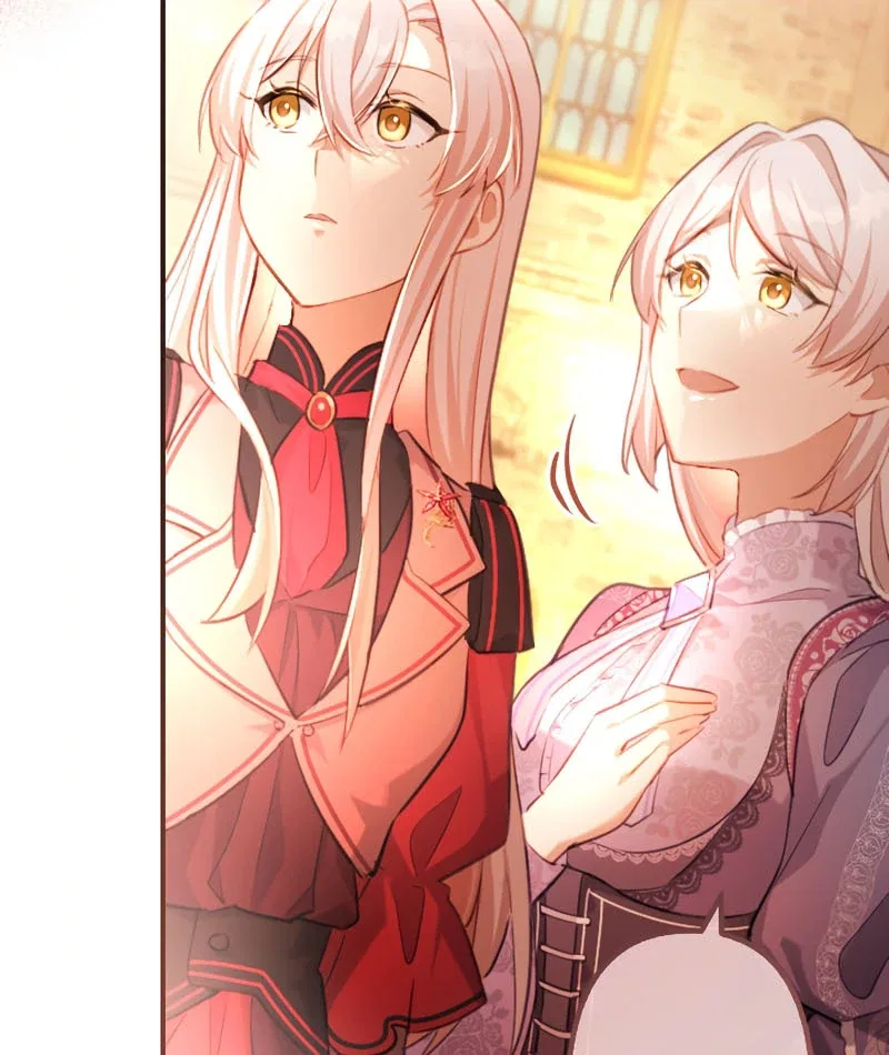 The Young Villainess Sees Through It All Chapter 54 – Page 131