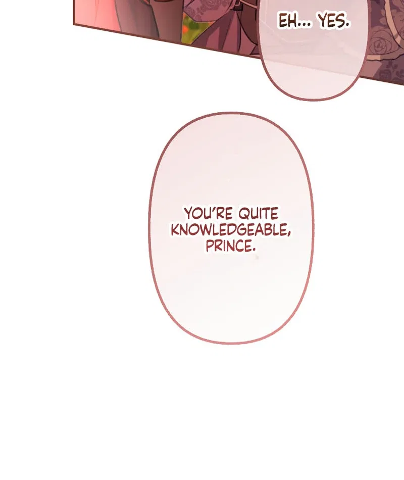 The Young Villainess Sees Through It All Chapter 54 – Page 132