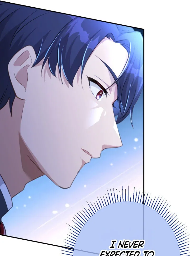 The Young Villainess Sees Through It All Chapter 54 – Page 133