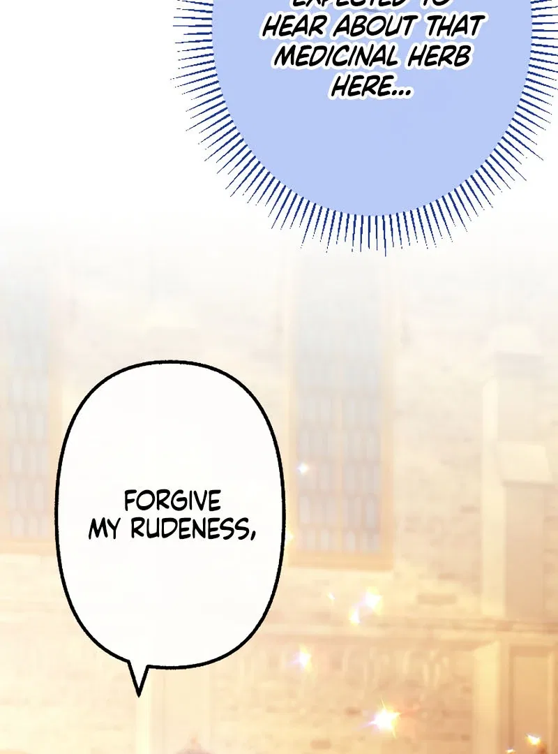 The Young Villainess Sees Through It All Chapter 54 – Page 134