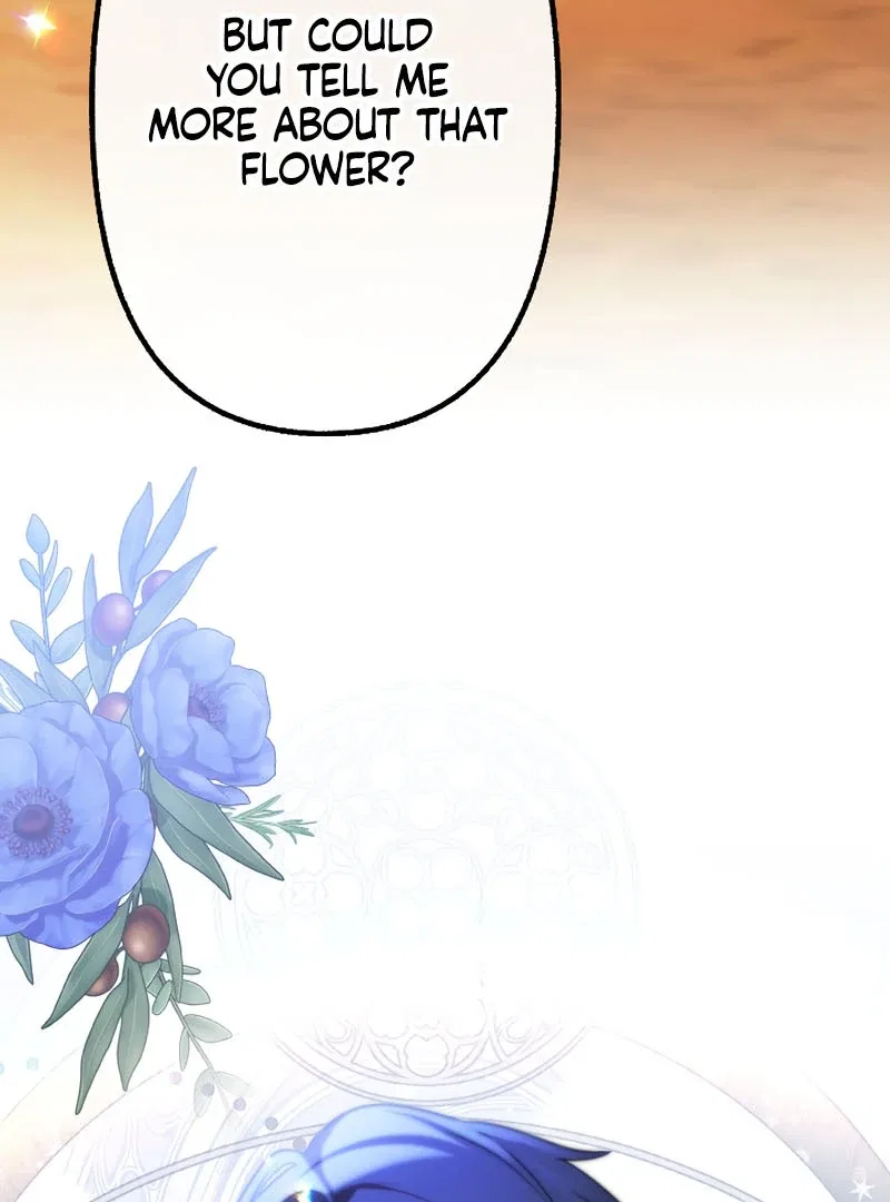 The Young Villainess Sees Through It All Chapter 54 – Page 136
