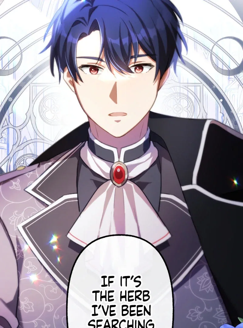 The Young Villainess Sees Through It All Chapter 54 – Page 137