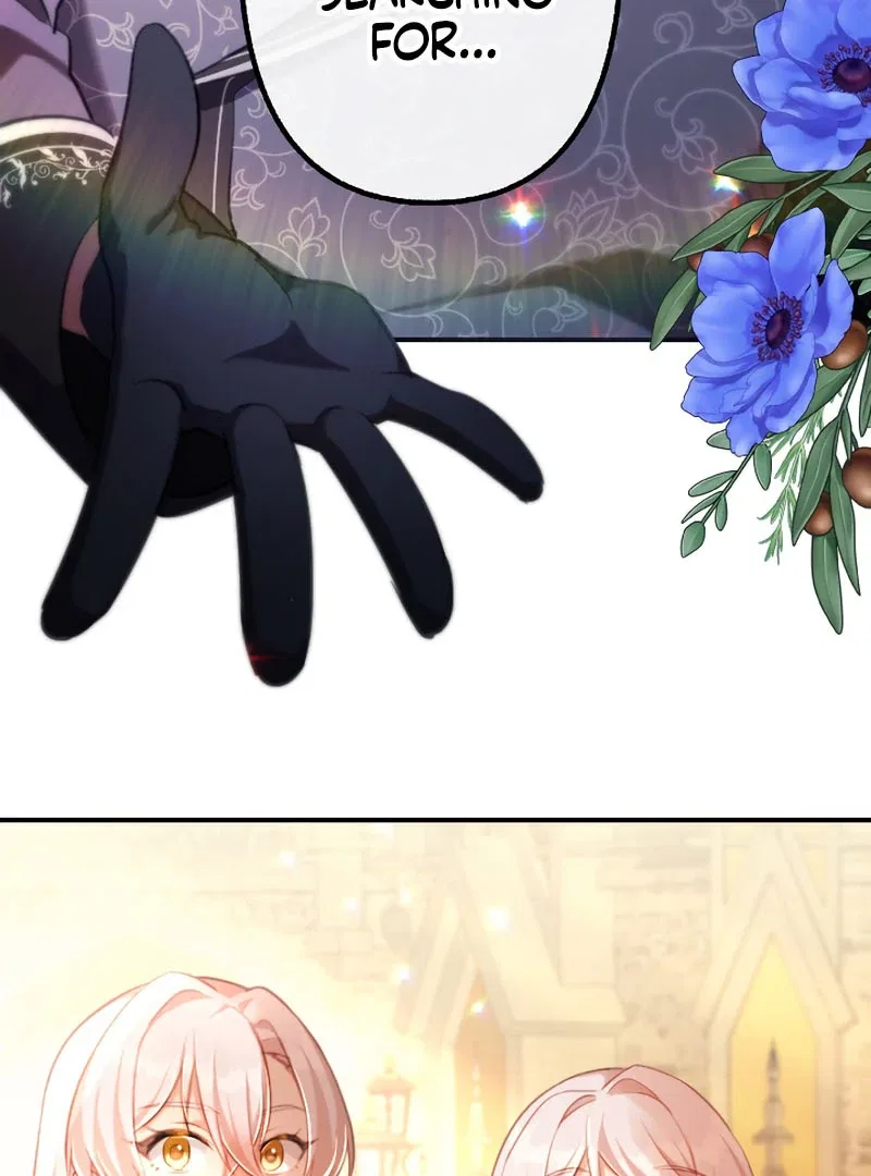The Young Villainess Sees Through It All Chapter 54 – Page 138