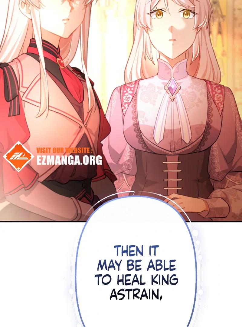 The Young Villainess Sees Through It All Chapter 54 – Page 139
