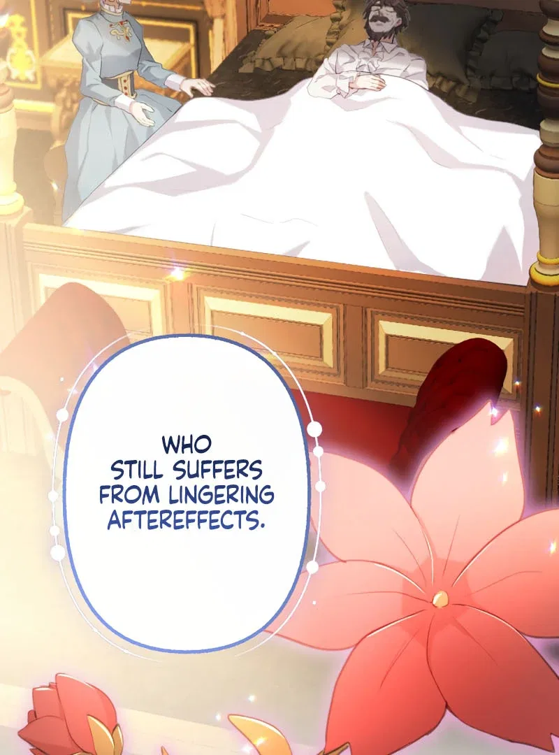 The Young Villainess Sees Through It All Chapter 54 – Page 141