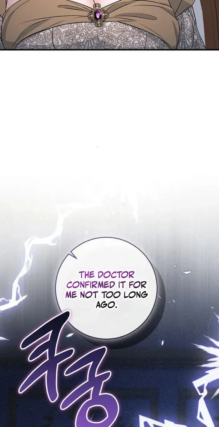 The Countess’s Secret Chapter 40 – Page 24
