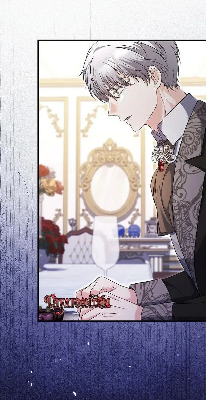 The Countess’s Secret Chapter 40 – Page 30