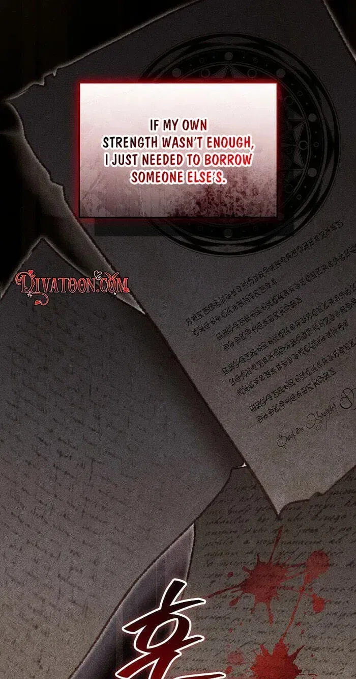 The Countess’s Secret Chapter 40 – Page 59