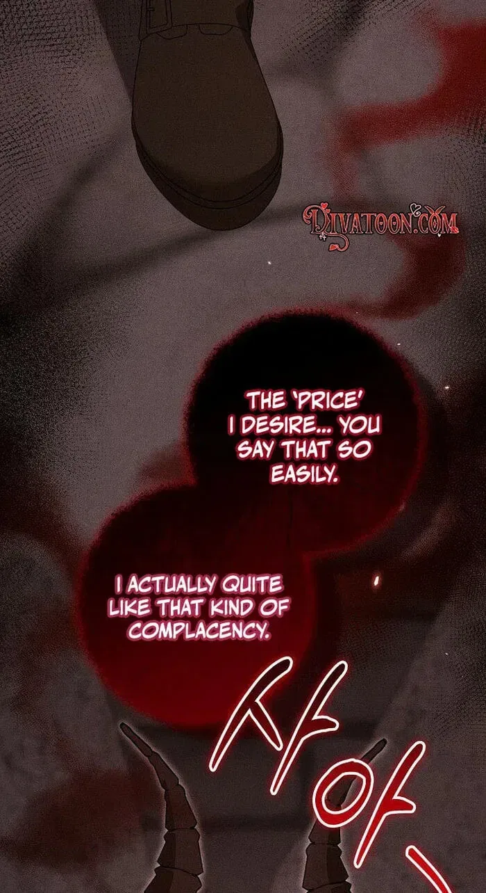 The Countess’s Secret Chapter 40 – Page 66