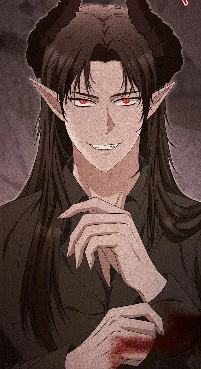 The Countess’s Secret Chapter 40 – Page 67