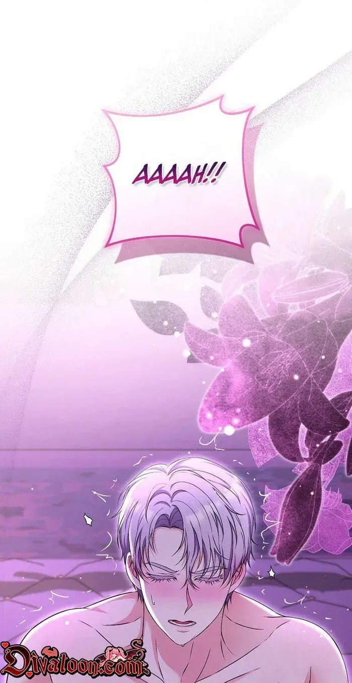 The Countess’s Secret Chapter 39 – Page 2