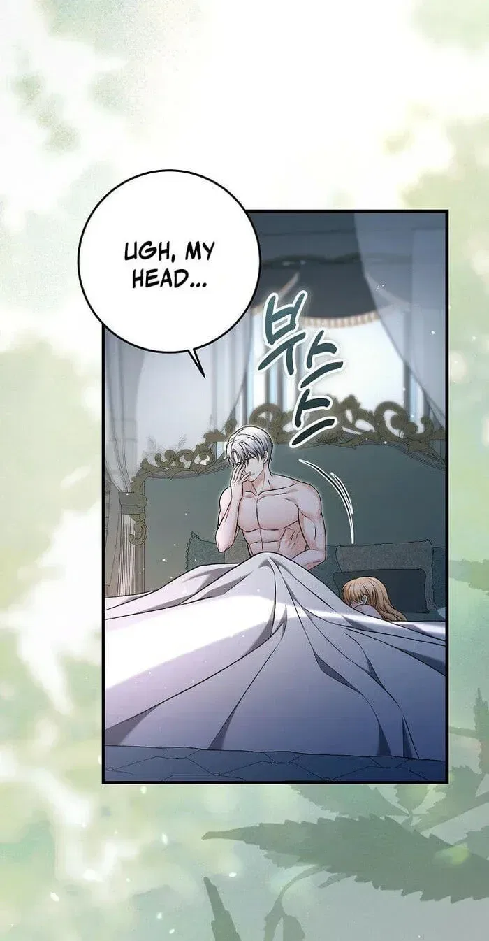 The Countess’s Secret Chapter 39 – Page 12