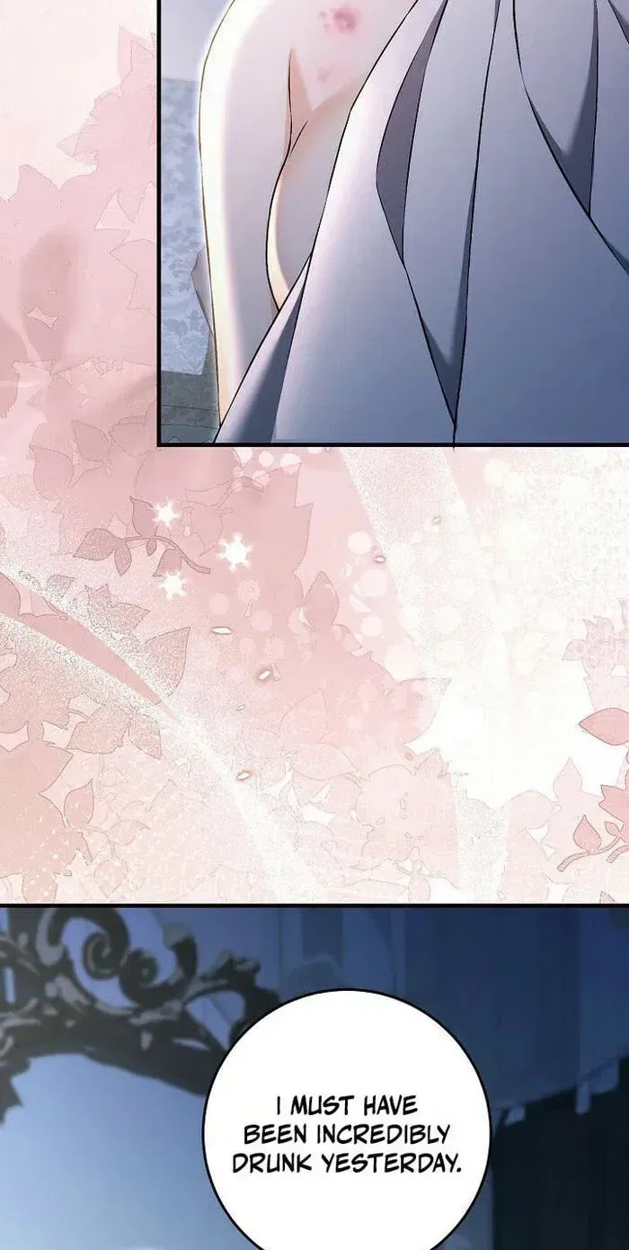 The Countess’s Secret Chapter 39 – Page 23