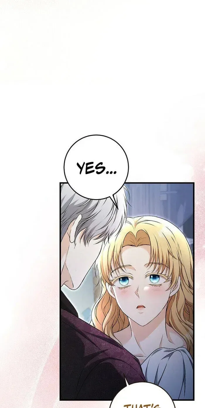 The Countess’s Secret Chapter 39 – Page 26