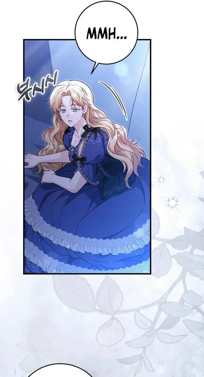 The Countess’s Secret Chapter 39 – Page 63