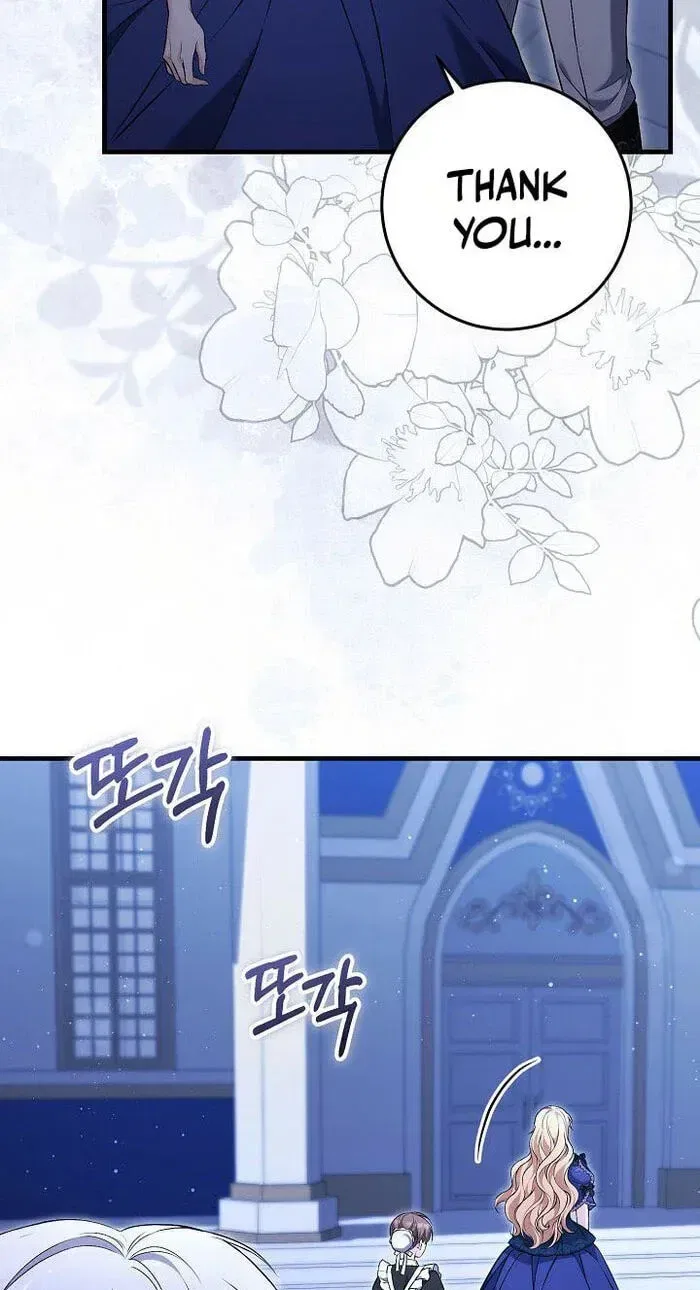 The Countess’s Secret Chapter 39 – Page 66