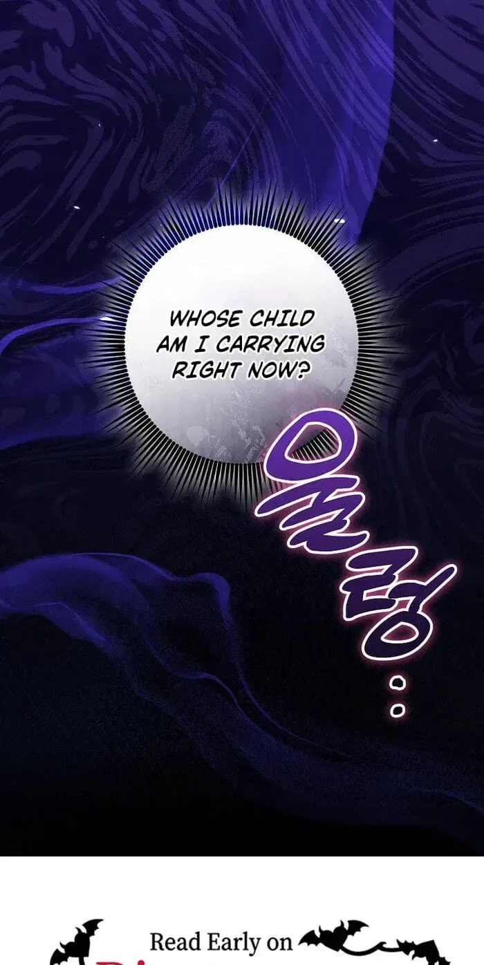 The Countess’s Secret Chapter 39 – Page 82