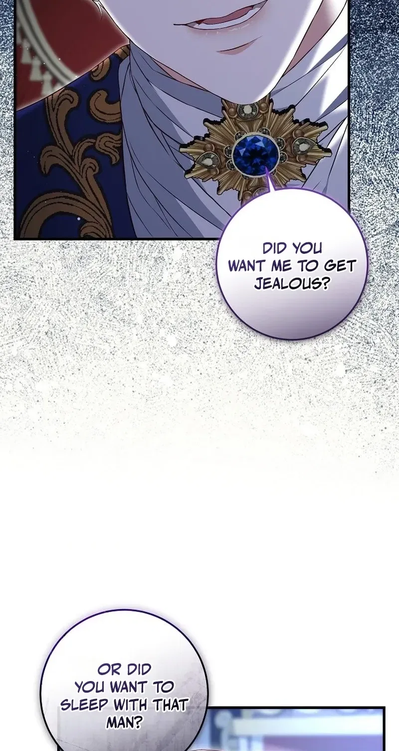 The Countess’s Secret Chapter 36 – Page 28
