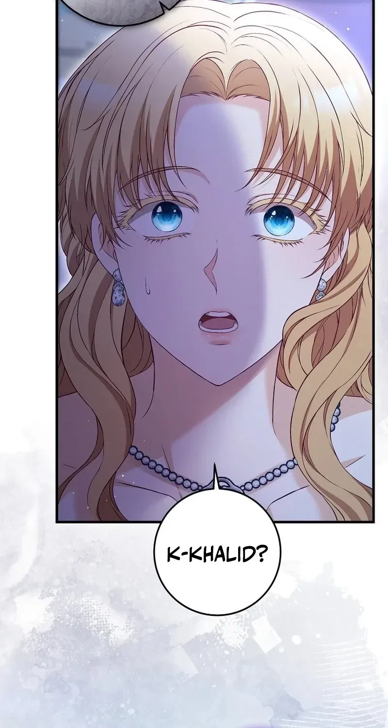 The Countess’s Secret Chapter 36 – Page 29