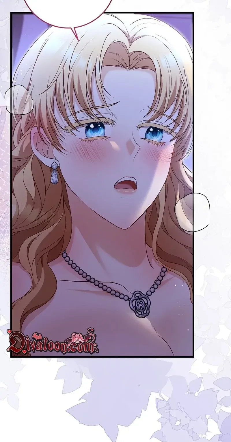 The Countess’s Secret Chapter 36 – Page 38