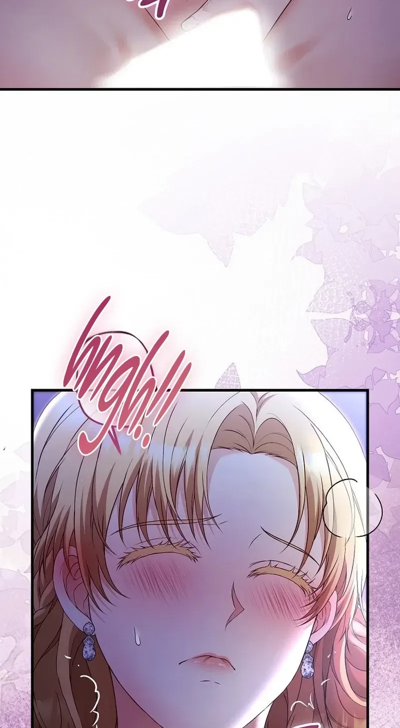 The Countess’s Secret Chapter 36 – Page 48