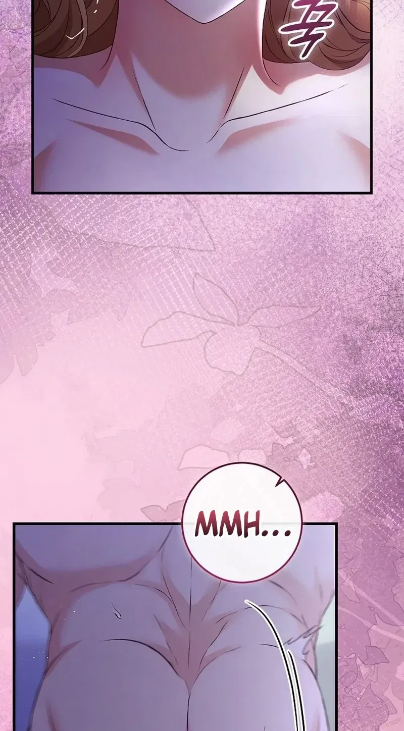 The Countess’s Secret Chapter 36 – Page 49