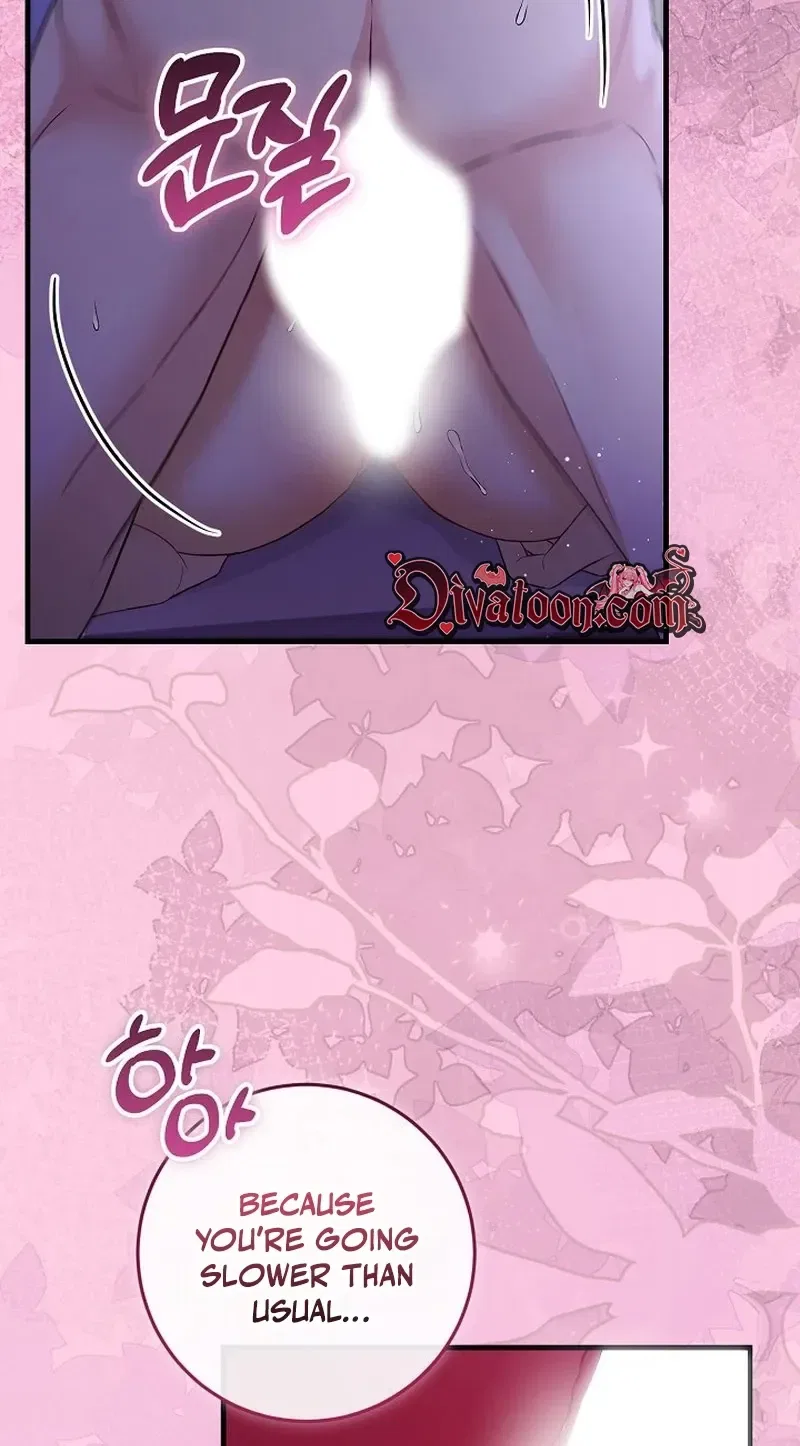 The Countess’s Secret Chapter 36 – Page 50