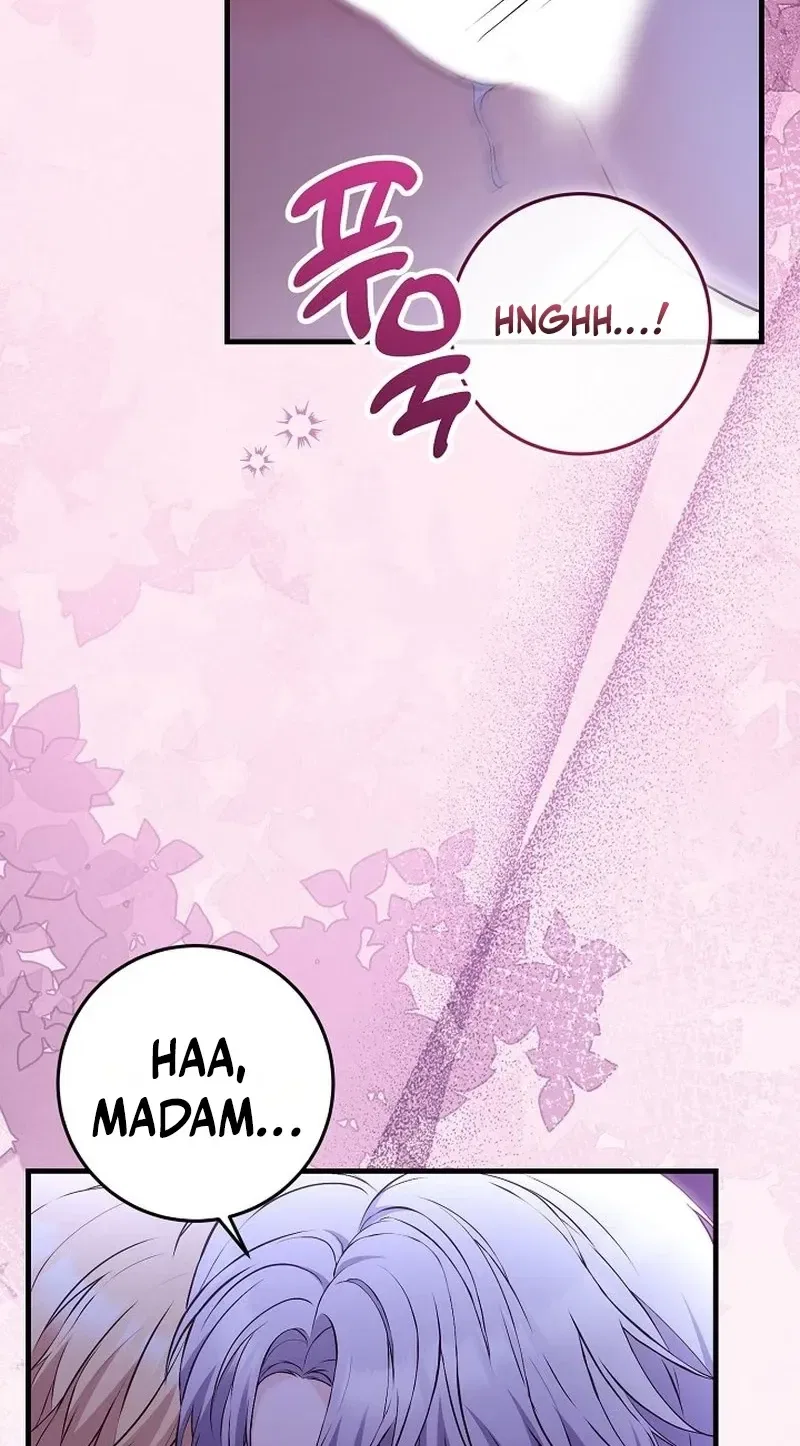 The Countess’s Secret Chapter 36 – Page 56