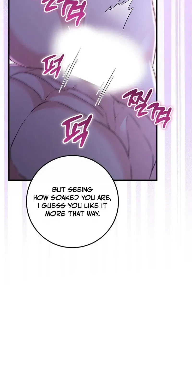 The Countess’s Secret Chapter 36 – Page 66