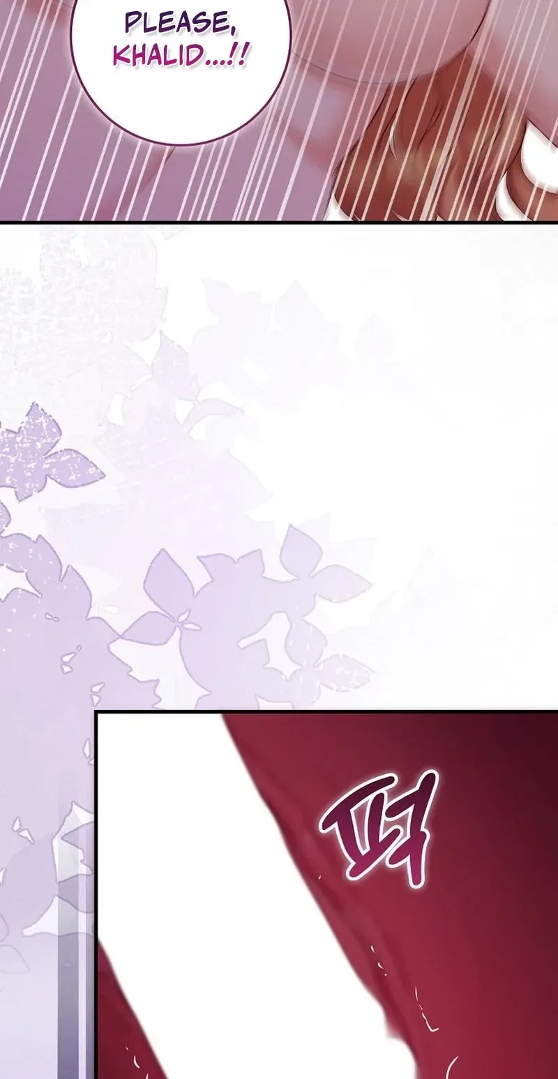 The Countess’s Secret Chapter 36 – Page 68