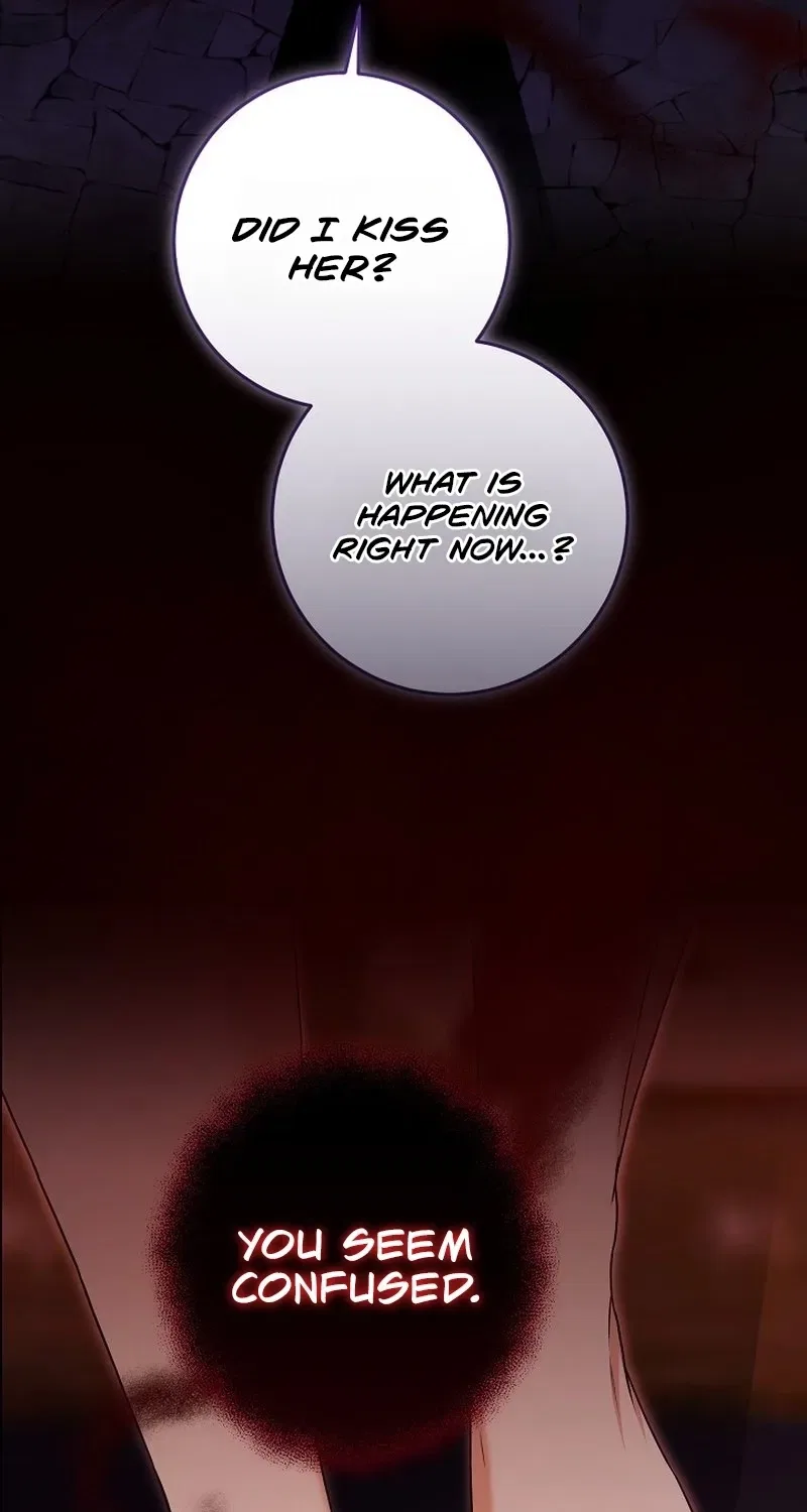 The Countess’s Secret Chapter 29 – Page 11