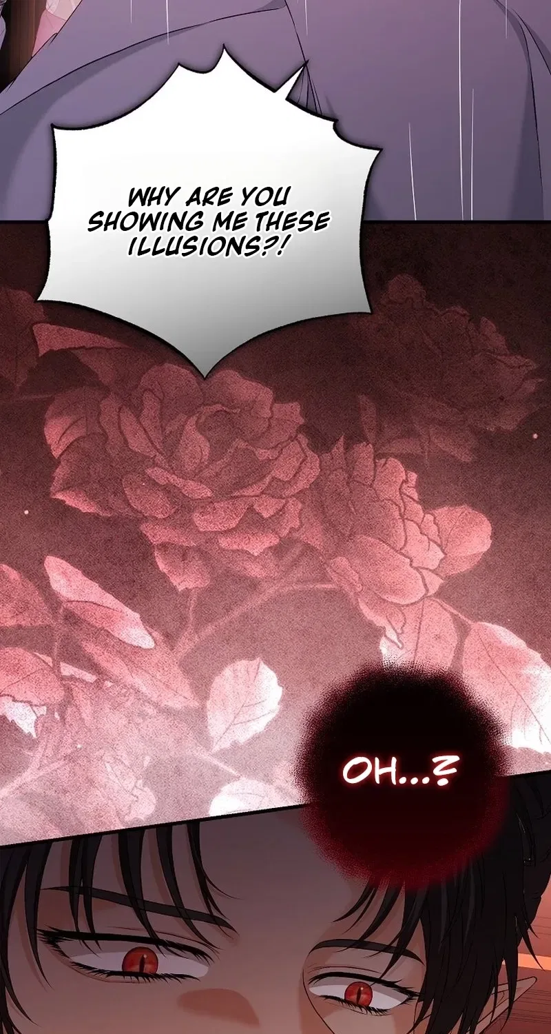 The Countess’s Secret Chapter 29 – Page 19